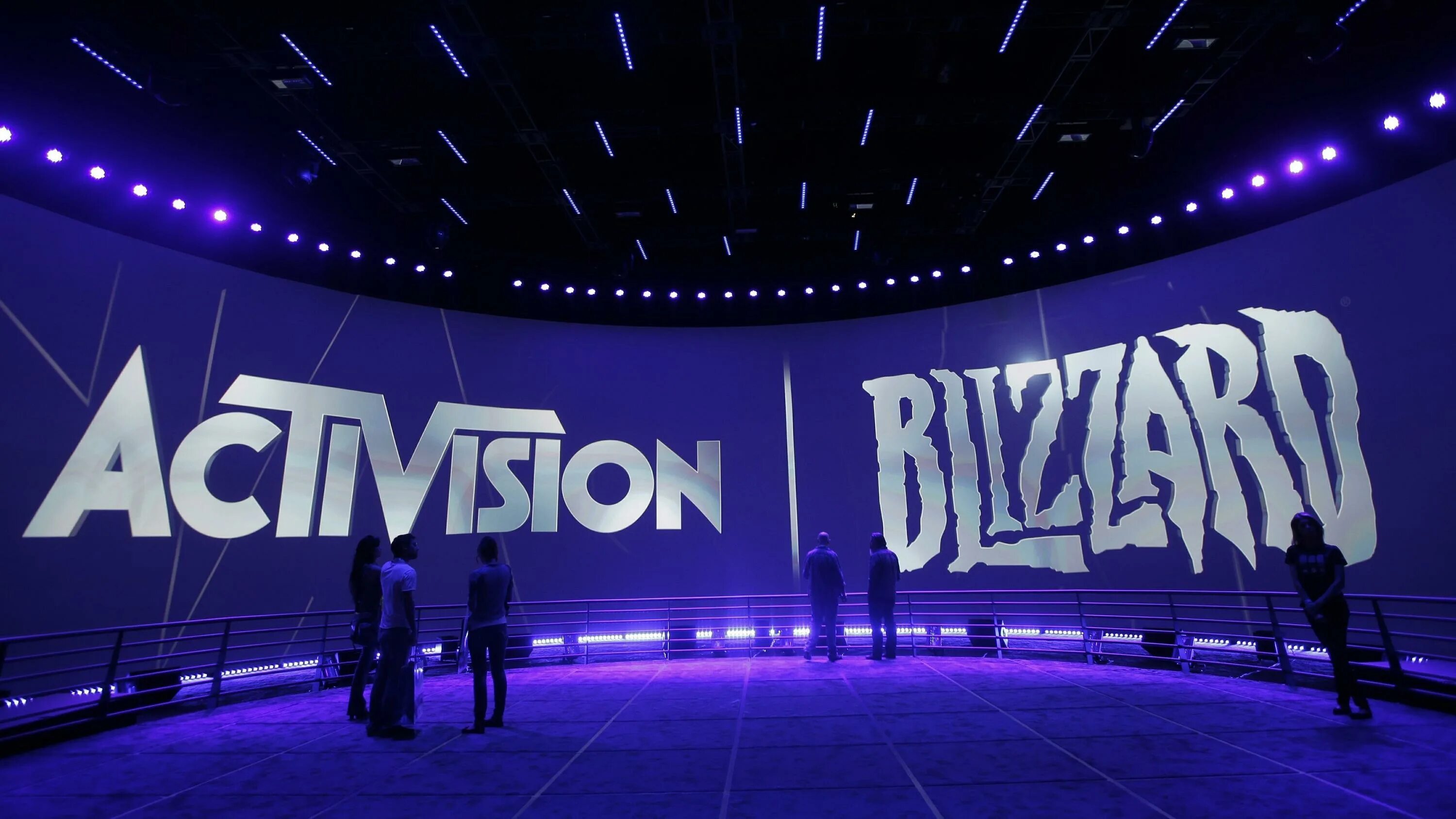 Activision support shadow ban. Activision blizzard. microsoft activision blizzard. activision blizzard игры. activision blizzard логотип.