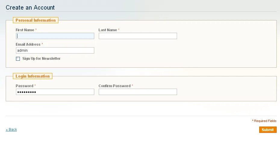 Billing address information. Billing address Индия. Billing address select the address that Matches your Card or payment method.. Authorize Billing address. Registration address