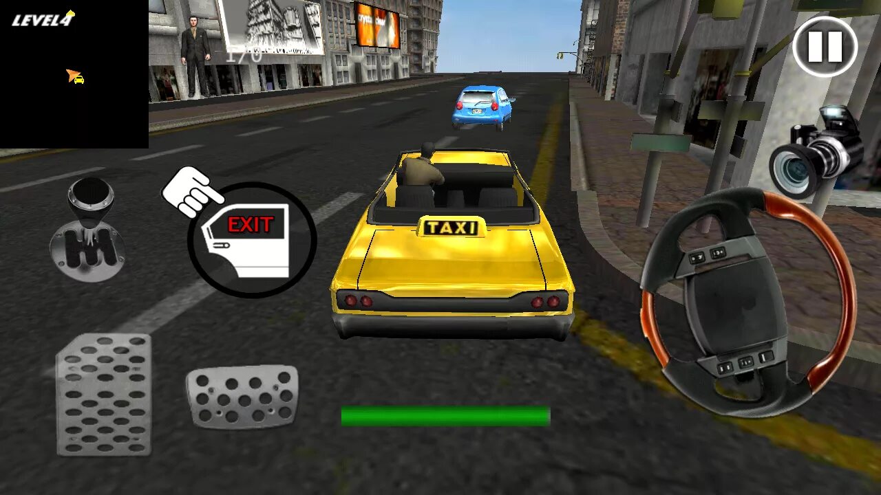 Игра Electric машина водитель такси. UPTAXI водитель версия 1. Симулятор браузерный водитель такси Нью Йорк.