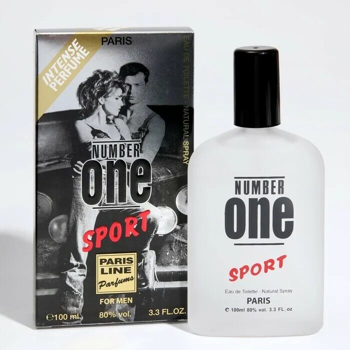 Мужская туалетная вода number one. Paris line parfums. Number one sport. Туалетная вода number one paris. Туалетка абсолют дельта парфюм мужской.