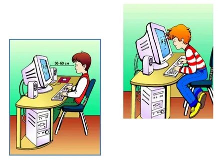 Хлоя фильміндегі секс