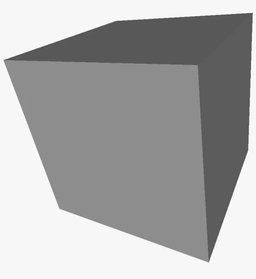 Object PNG. 3d PNG objects. Js swfobject PNG. Тяжëлый объект objects PNG. Object box
