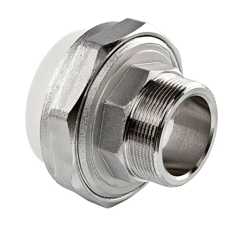 Муфта пп 3 4. Муфта пп fv d20. Муфтой пп d20 комбинированная. Муфта американка вр 40х1" 1/4. Муфта 25х3/4 нр полипропилен.