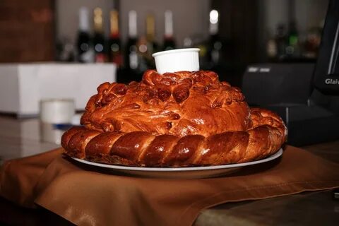 Каравай слушать