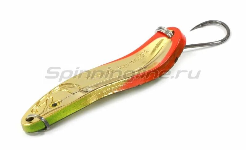 Daiwa perch 3 блесна. Блесна daiwa wise masau. Блесна daiwa masau. Блесна daiwa masau. Блесна daiwa masau.