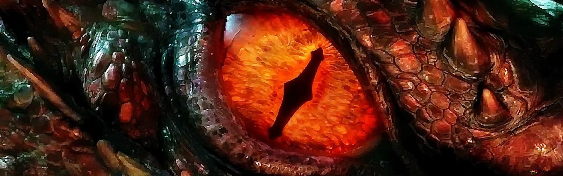 Dragon eye перевод. Глаза дракона вельдоры. Огромный глаз дракона. Глаз Смауга. Глаза для драконов.
