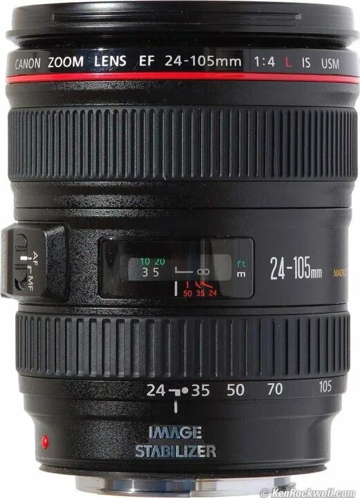 Canon 24 105 отзывы. Canon ef 24-105mm f/4l is ii usm. Canon 24-105 f4. Canon 24 105 отзывы. Canon ef 24-105mm f/4l.