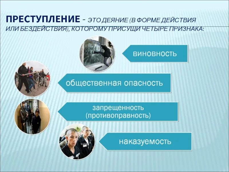 Достижение 14 возраста
