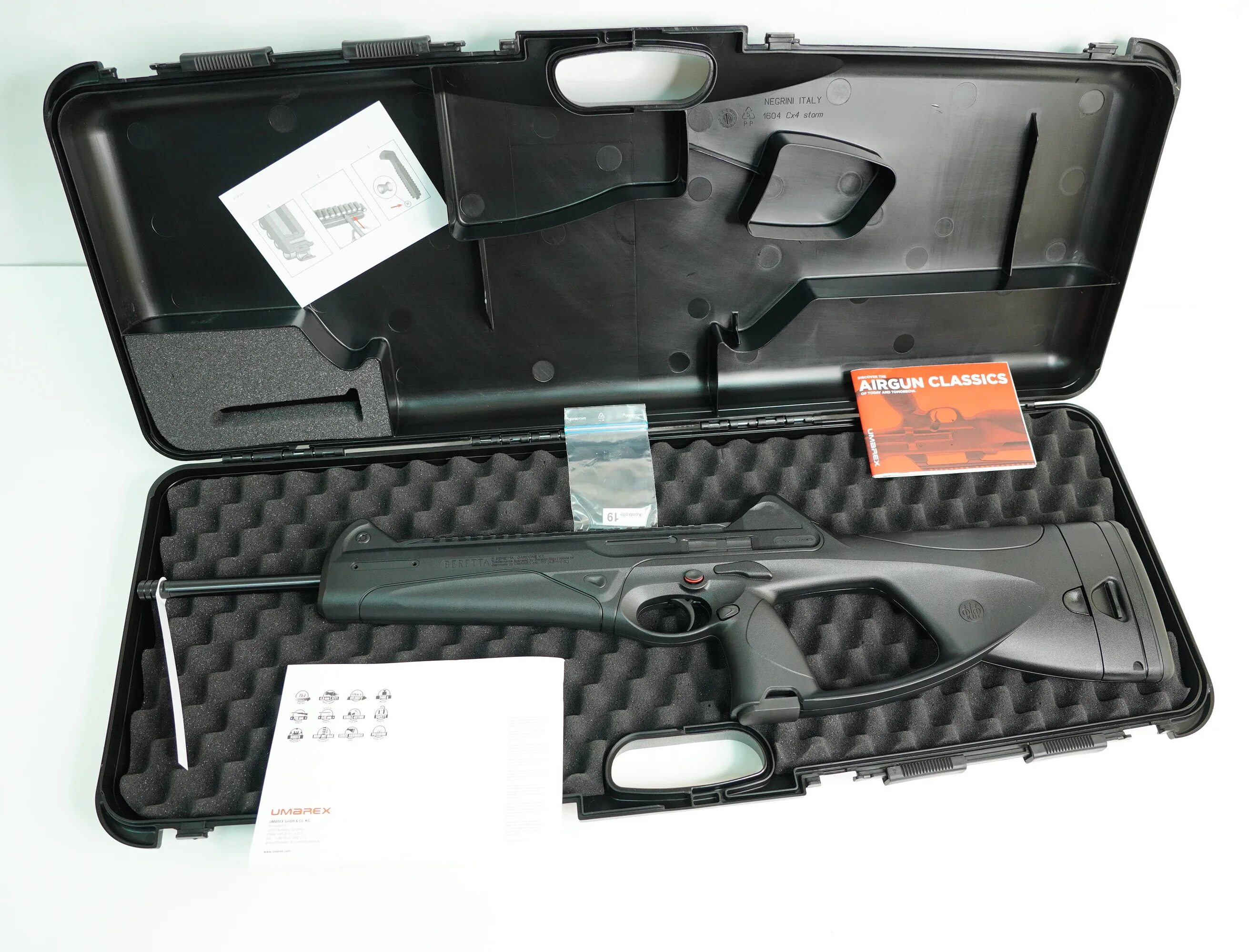 Umarex cx4 storm. Beretta cx4 storm. umarex beretta cx4 storm. beretta cx4 storm а автоматический режим. beretta cx4 e06428.