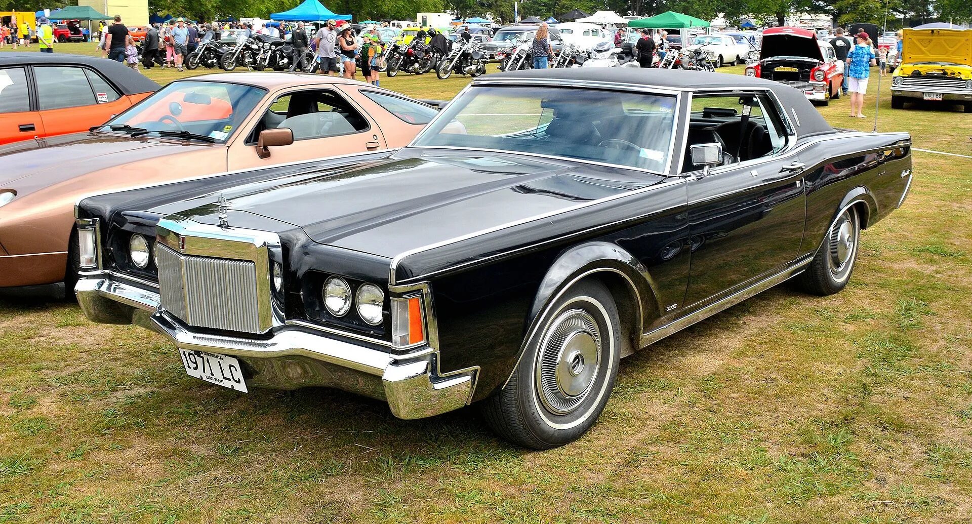 Mark 3 car. Lincoln Continental Mark III. Lincoln Continental Mark 3. Lincoln Mark 3 1971. Lincoln Continental Mark 3 1971.