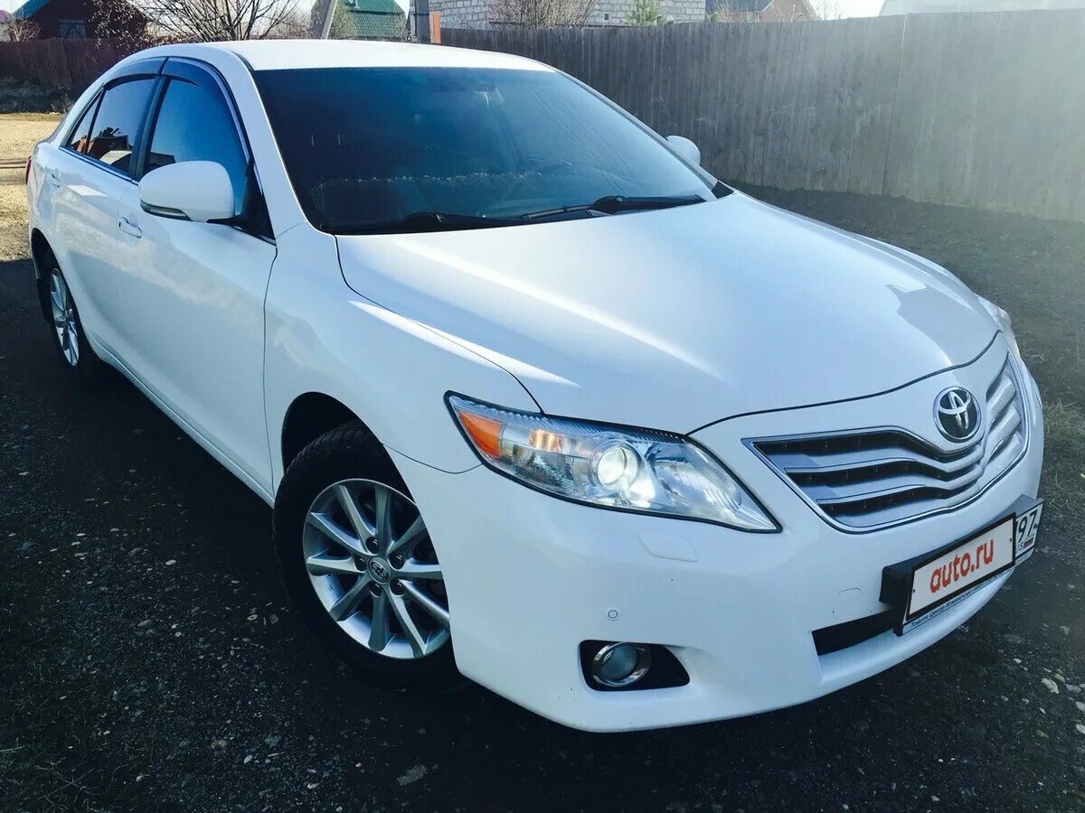 Продажа кузова тойота камри. Toyota Camry 40 кузов. Toyota Camry xv40 2.4. Камри 40 2.4 белая. Toyota Camry xv40.