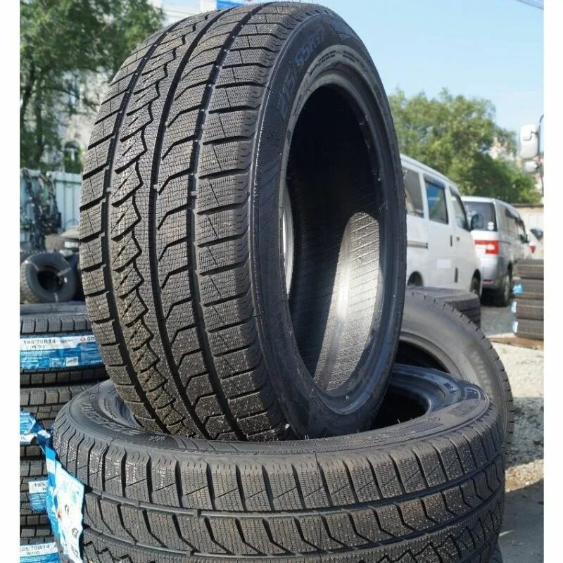 55 17 79. Мишлен примаси 4. 215/65r16 farroad frd79 98h. Farroad frd79 265/65 r17 112t. 195/65r15 зима farroad frd79.