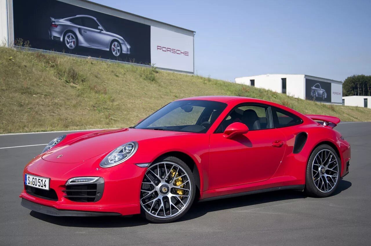 Porsche 911 2014. Порше 911 турбо s 2014. Porsche 911 Carrera s 2014. 2014 Porsche 911 Turbo.