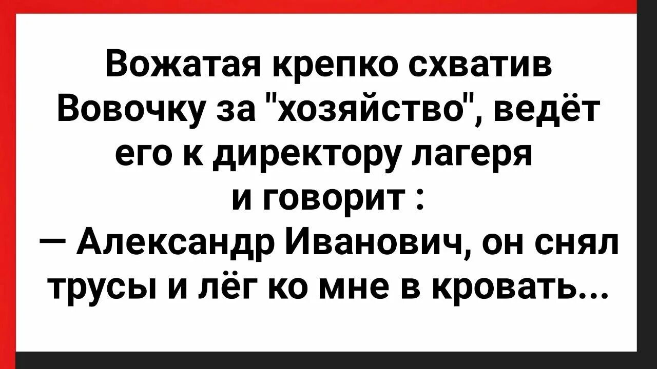 У него вовочка что у. У него вовочка что у. Вовочка и учитель карикатура. Анекдоты про фамилии смешные. У него вовочка что у.