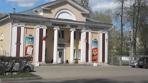 Тюз ульяновск
