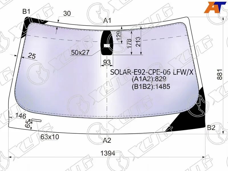 Лобовое бмв е60. XYG лобовое стекло BMW e90. Стекло лобовое BMW x5 e53 XYG. Артикул: Solar-2705 LFW/X. Артикул: 1118 LFW/X стекло лобовое.