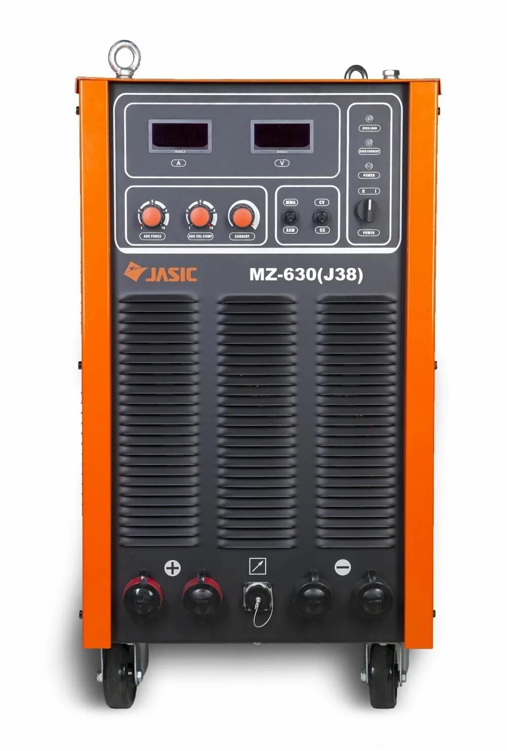 Азимут 1000. Сварог mz 1000. сварог mz 1250. сварочный трактор для сварки под флюсом сварог. сварочный трактор для сварки под флюсом jasic.