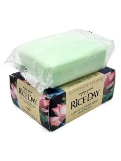 G soap
