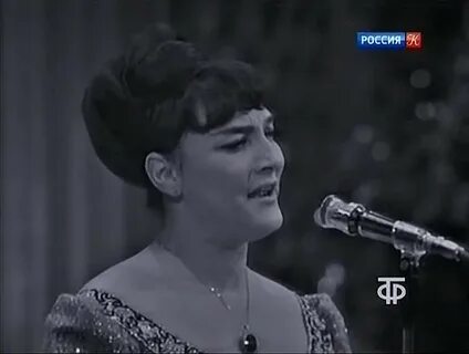 Минус песни ромашки спрятались