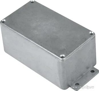 Корпус 64