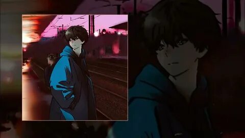 Наше последнее лето уедем