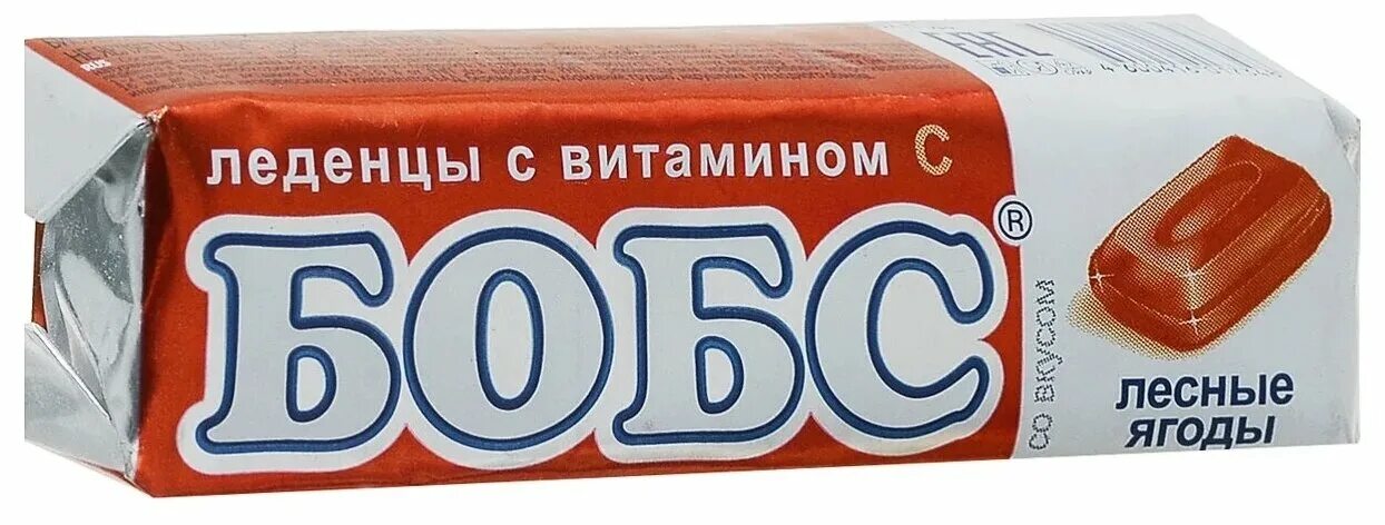 бобс медово- лимонный. бобс леденцы 3. бобс ледяная свежесть (блок - 12шт) *24. бобс леденцы. леденцы с витамином с бобс.