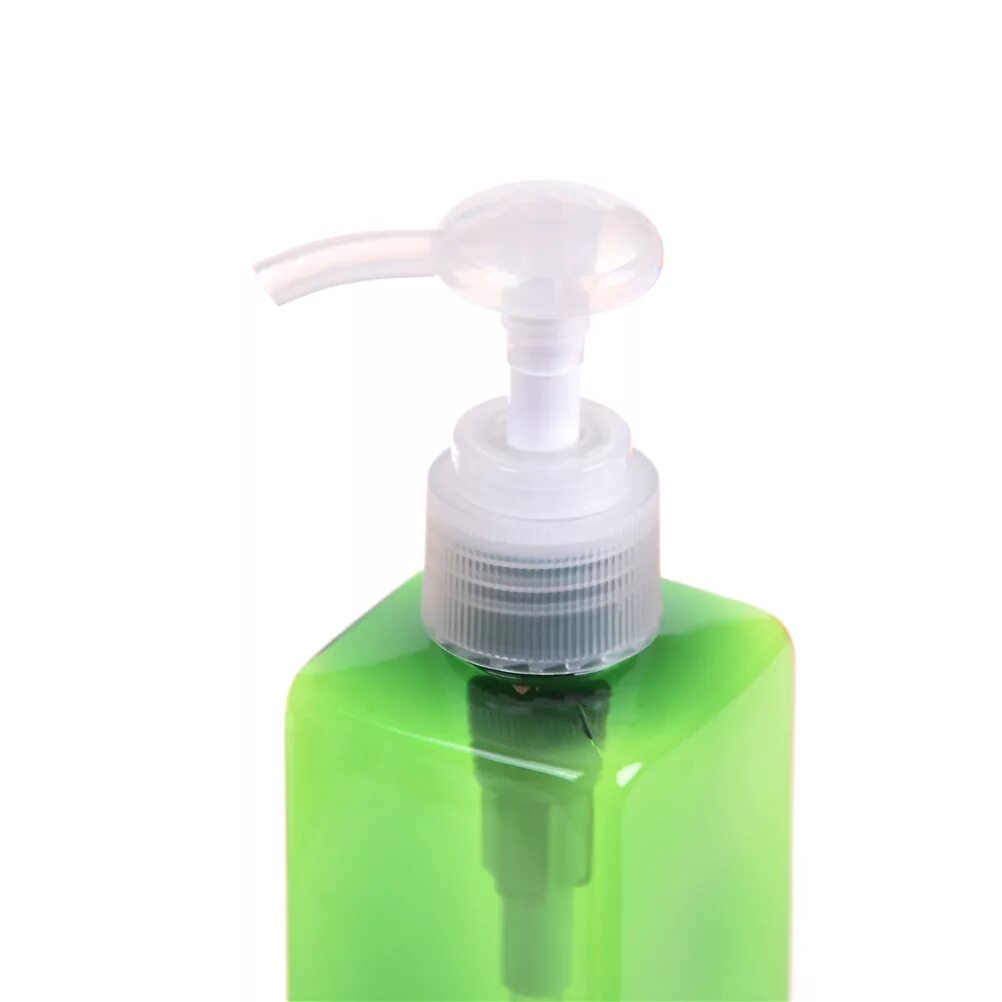 Диспенсер для жидкого мыла пластиковый. Дозатор для мыла, 500 мл, прозрачный. Дозатор пластиковый для жидкого мыла xg09. 55 для жидкого мыла 550 мл. Диспенсер для жидкого мыла пластиковый.