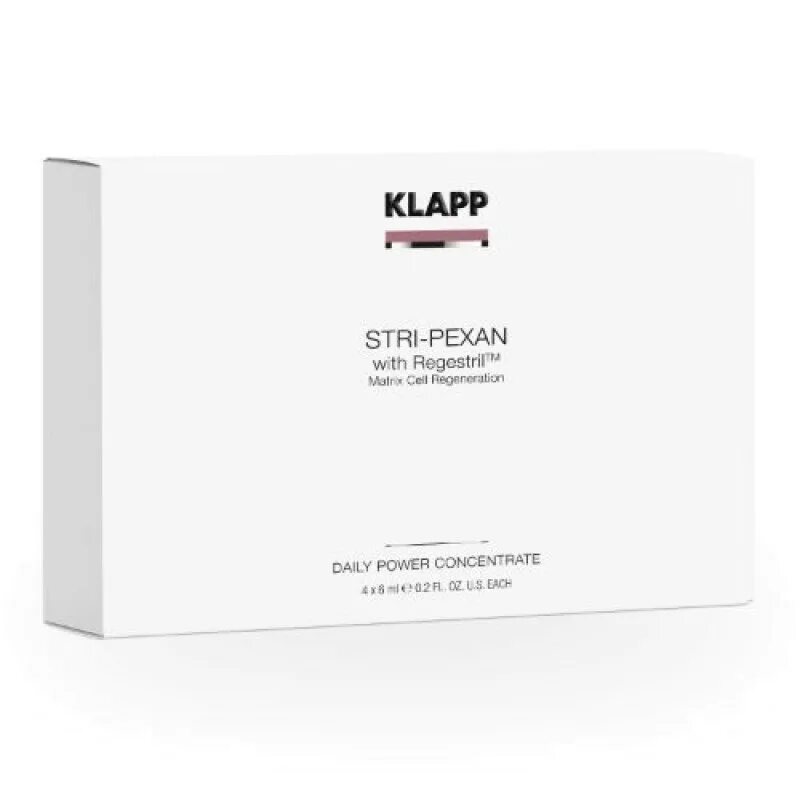 Klapp Stri PEXAN. Klapp Stri PEXAN интенсивный крем. Klapp Stri-PEXAN Daily Power Concentrate концентрат энергия дня для лица. Klapp Stri - PEXAN для лица. Концентрат энергии