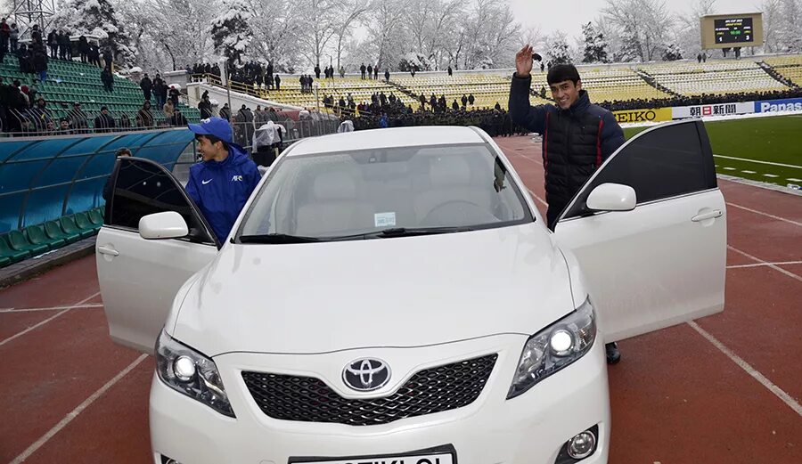 автомобиль тойота таджикистане. автомобиль тойота таджикистане. тадж моторс. тойоты короллы 2011 года американки. тойота камри 2011 таджикистан.