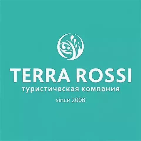 Терра м