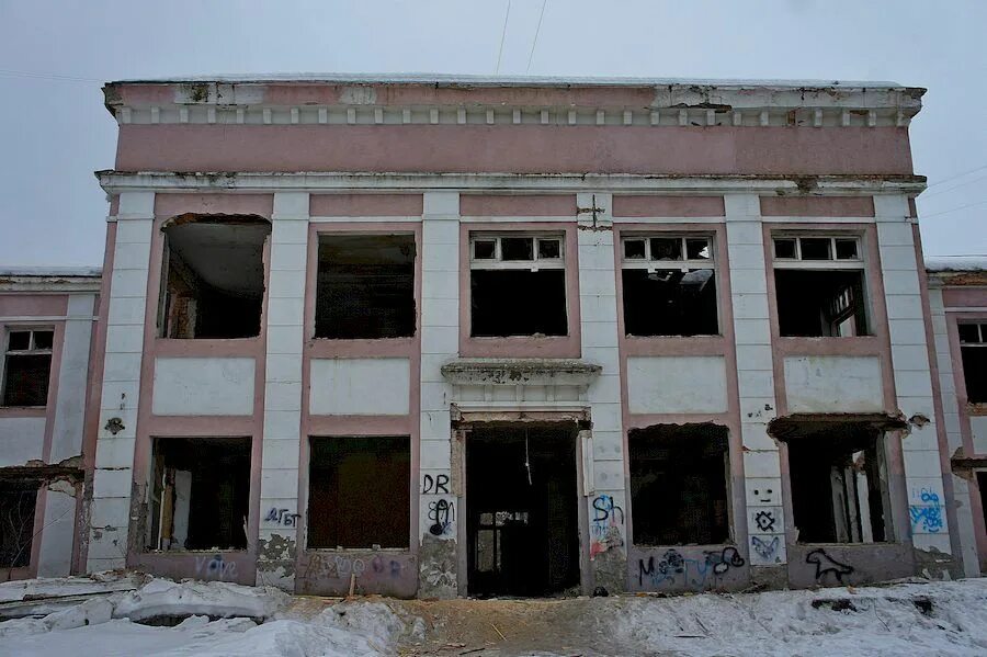 История школ перми. Пермь шпальный парковый архив. Посёлок шпальный Пермь. Микрорайон шпальный Пермь. Пермь Старая посёлок шпальный.