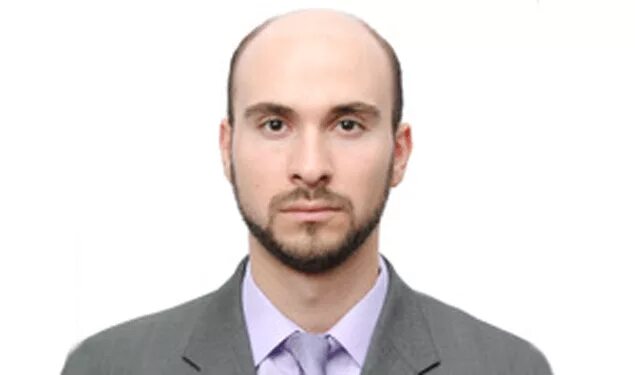 Правовое управление правительства москвы. Правовое управление правительства москвы