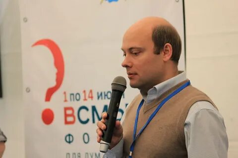 Пресс секретарь спб