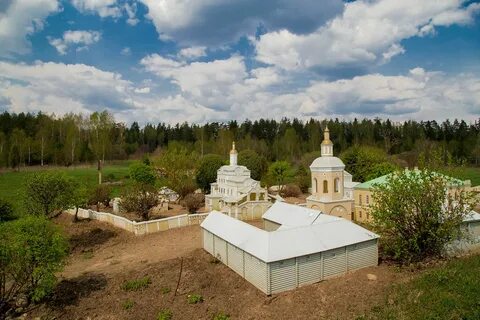 Великие луки смоленск