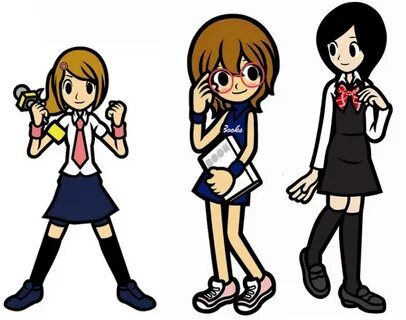 Rhtymh heaven minus8