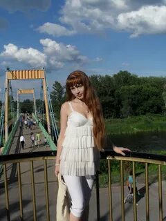 Семенова тамбов