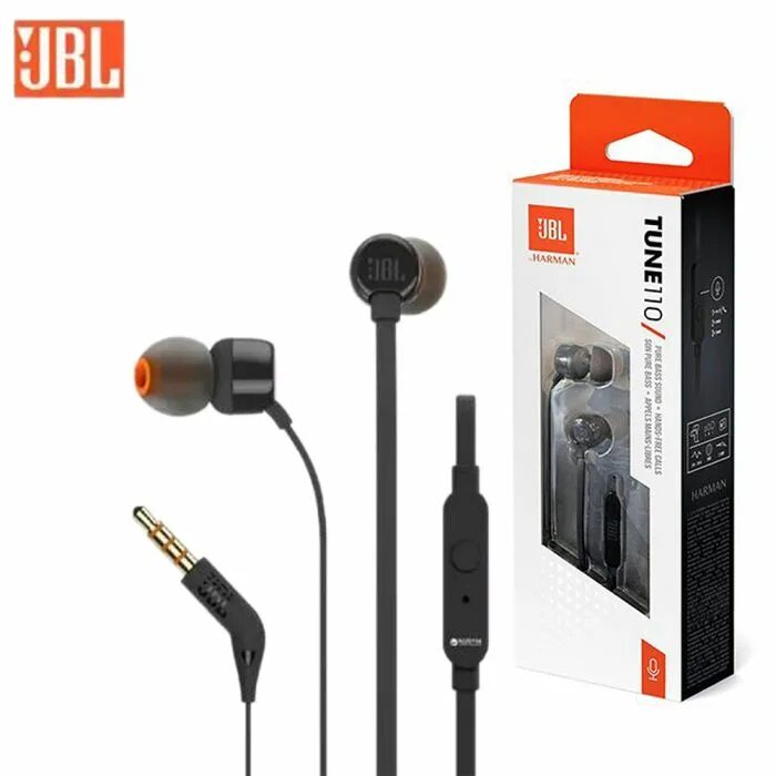 Tune 110bt. JBL 110bt. JBL Tune 110. JBL Tune 110bt. Наушники JBL Tune 110, 3.5 мм.