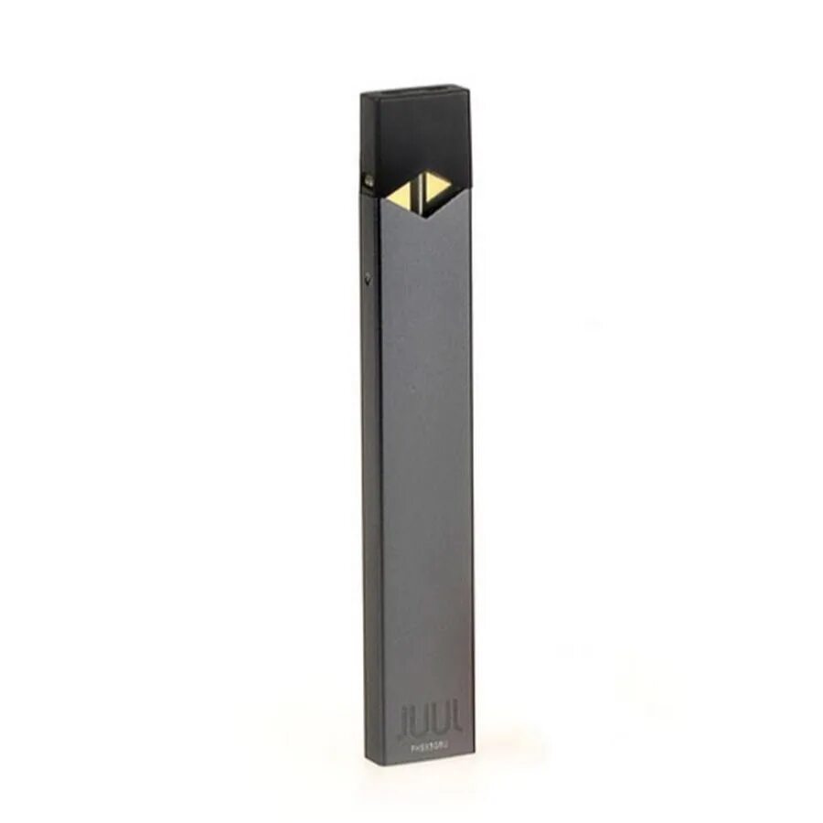 Джулы сигареты. Juul Labs Juul 8w 200 Mah. Набор Juul Labs Juul simple (8w, 200 Mah) графитовый. Juul Starter Kit 200mah (графитовый. Juul Labs simple 8w 200 Mah графитовый.