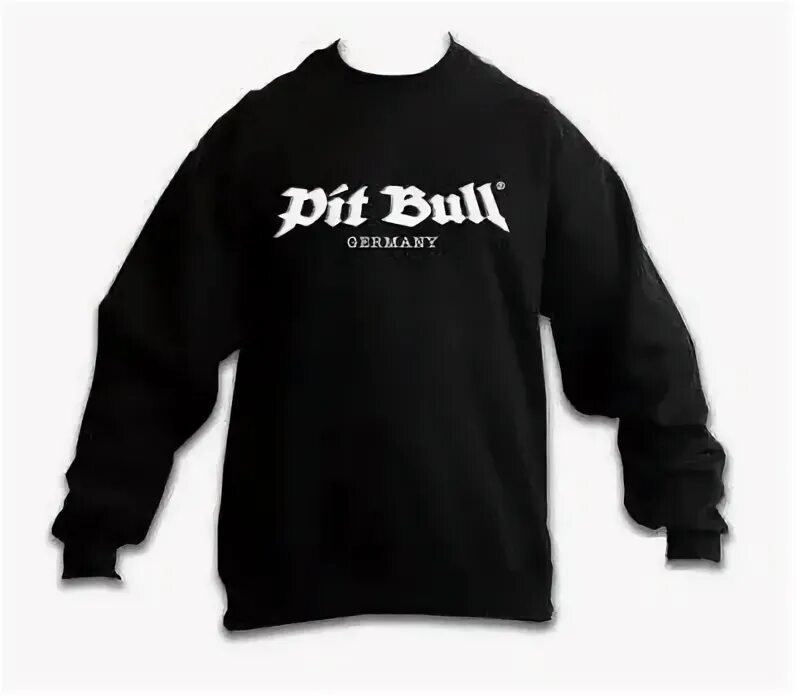 Одежда питбуль. Кофта pitbull germany. свитшот pitbull germany. pitbull germany толстовка. кофта питбуль germany.