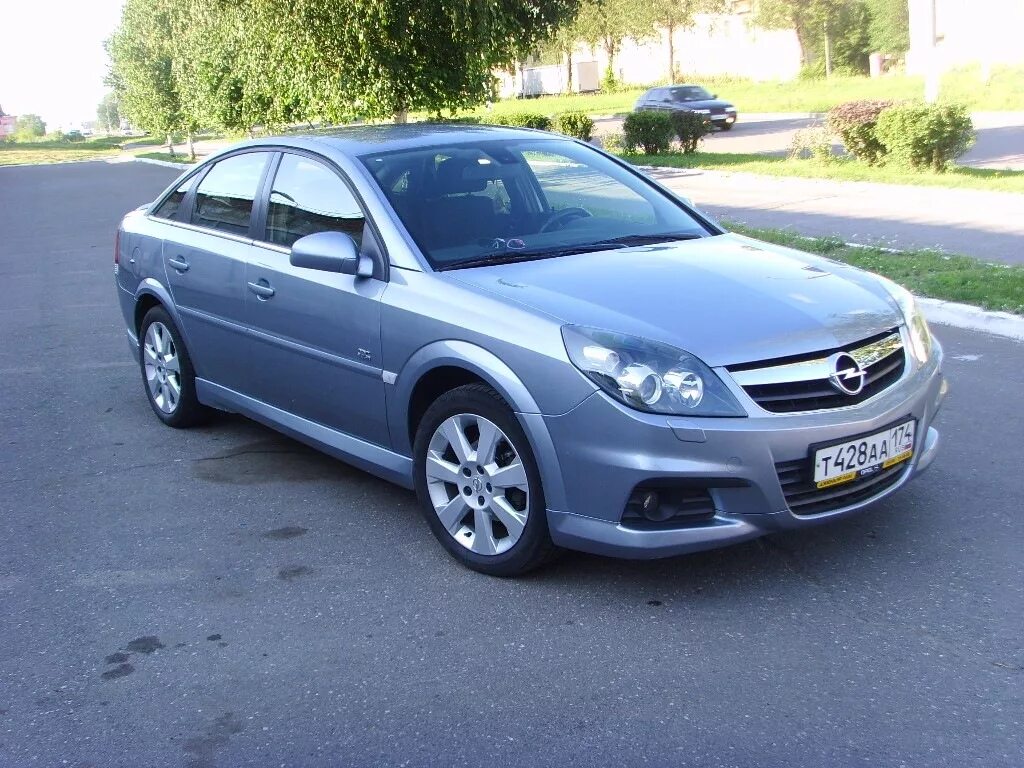 1.8 opel купить. Опель Вектра с 1.8. Opel Vectra c серебристый. Opel Vectra c 2007. Опель Вектра c серая.