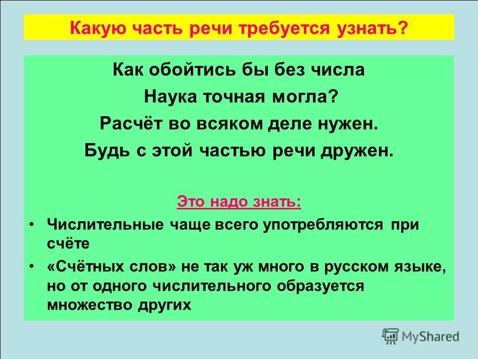 Части речи. Надо как часть речи. Что какая часть речи. Да так часть речи.