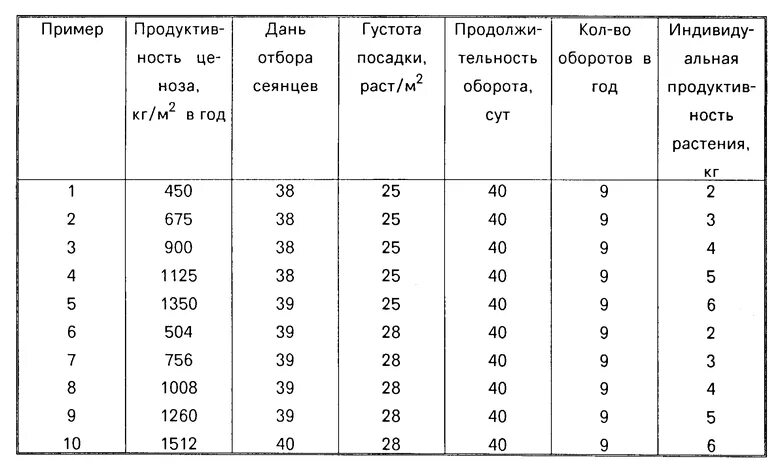 Густота посадки. Густота посадки картофеля. расчет густоты посадки. густота посадки картофеля на семенных участках:.