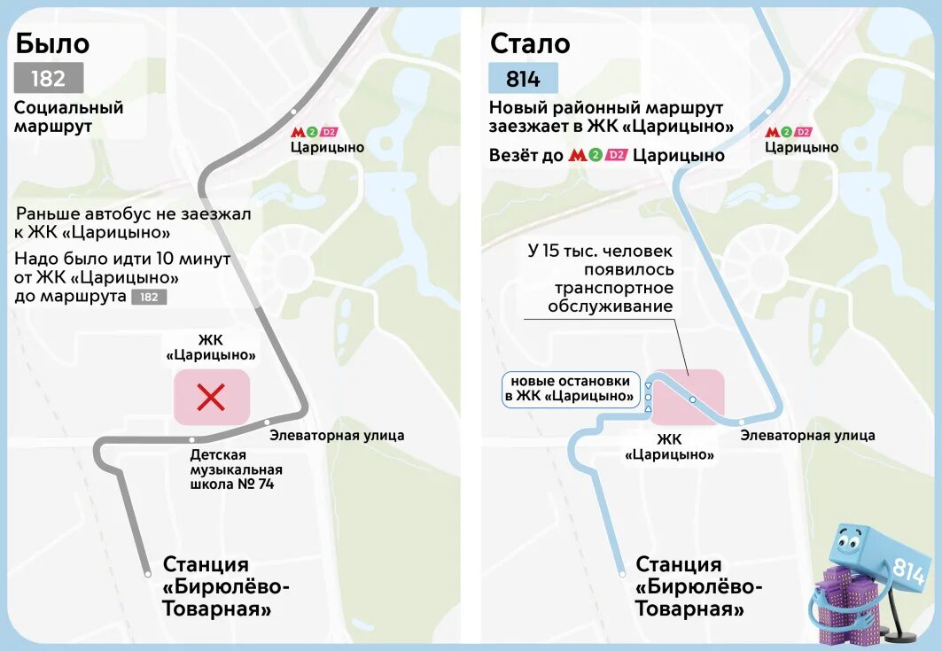 Метро царицыно какой автобус. Маршрут автобуса 814 от метро царицыно. царицыно маршрут. маршрут новое царицыно. маршруты автобусов царицыно.