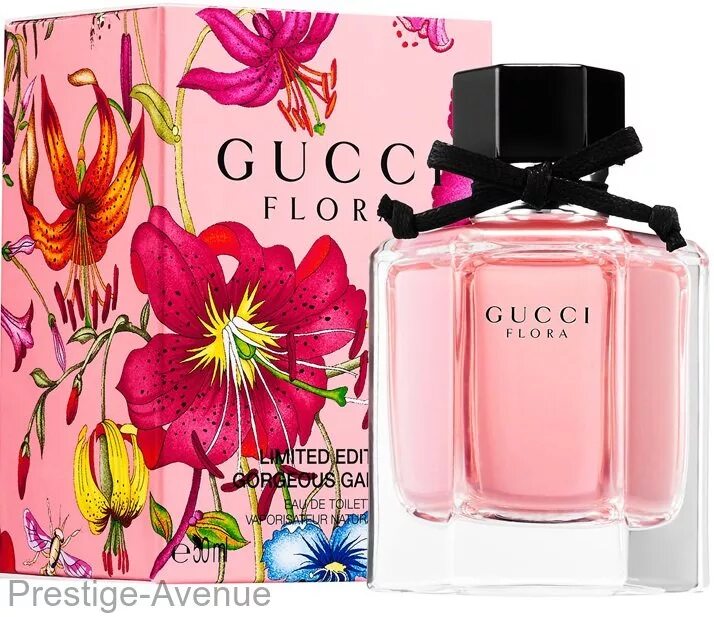 Gucci Flora 50 ml. Духи Gucci Flora gorgeous gardenia. Gucci Flora gorgeous gardenia 50 мл. Туалетная вода Gucci Flora by Gucci gorgeous gardenia туалетная вода 50 мл. Сладкие духи летуаль