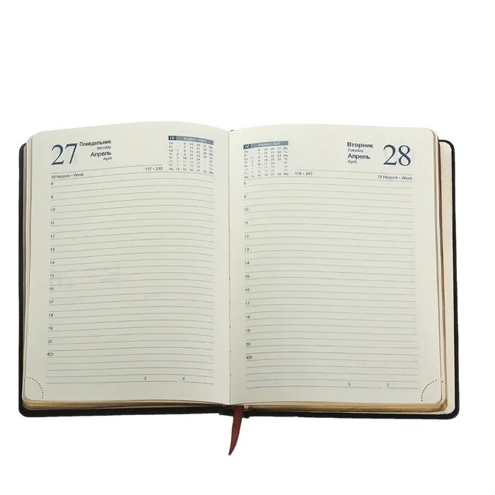 ежедневник moleskine a6. блокнот а5 «bardi». ежедневник кожаный tokkata. ежедневник а5 датированный директорат valencia. ежедневник из дерева.