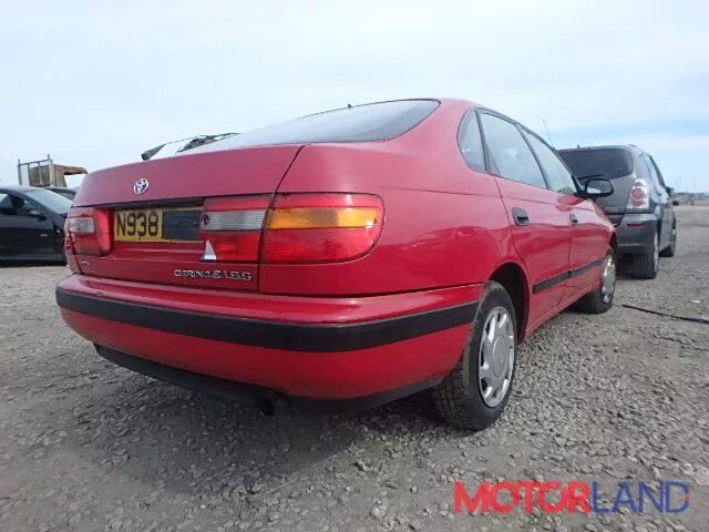Toyota carina e 1992 радиатор. Toyota carina 1996. Запчастей toyota carina. Запчастей toyota carina. Запчастей toyota carina.