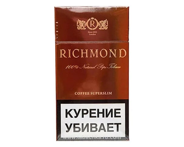 Сигареты Richmond Bronze Edition. Сигареты Ричмонд черри. Сигареты сенатор Ричмонд черри. Sobranie Richmond сигареты. Пачка сигарет шоколадные