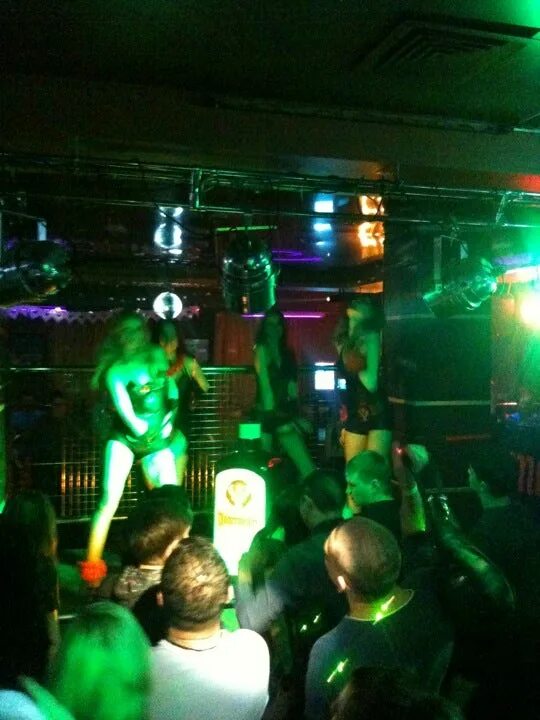 Ночной клуб. Ночной клуб 50/50 благовещенск. Клуб 50 ростов. Kontora club. Bigroom, ростов-на-дону.