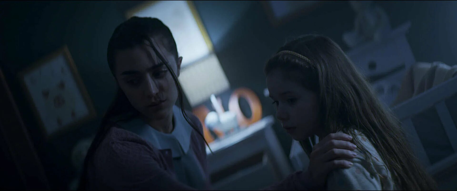 Кукла ужасы 2021. Кукла ужасы 2021. Адриан гарсиа больяно. Фильм кукла последнее проклятие 2022. Кукла ужасы 2021.