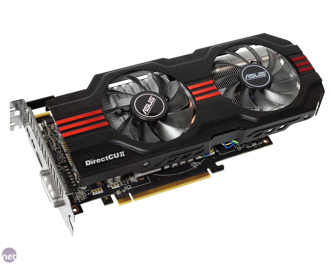 Radeon 7850 2gb. Amd asus купить